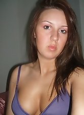 Eaton Rapids horny lonely woman