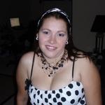 hot girls dating in Kalamazoo